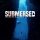 Submersed