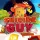 Suicide Guy