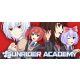 Sunrider Academy