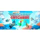 Super Chicken Catchers