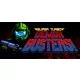 Super Turbo Demon Busters!