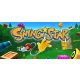 SwingStar VR