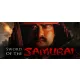 Sword of the Samurai