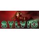 Sylvio