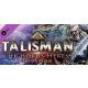 Talisman: The Horus Heresy - Prospero (DLC)