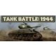 Tank Battle: 1944