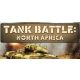 Tank Battle: North Africa