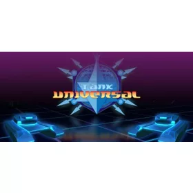 Tank Universal