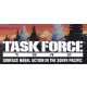 Task Force 1942: Surface Naval Action in the South Pacific