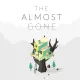 The Almost Gone