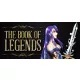 The Book of Legends