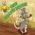 The Brave Mouse
