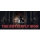 The Butterfly Sign