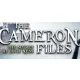 The Cameron Files: The Secret at Loch Ness