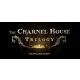 The Charnel House Trilogy