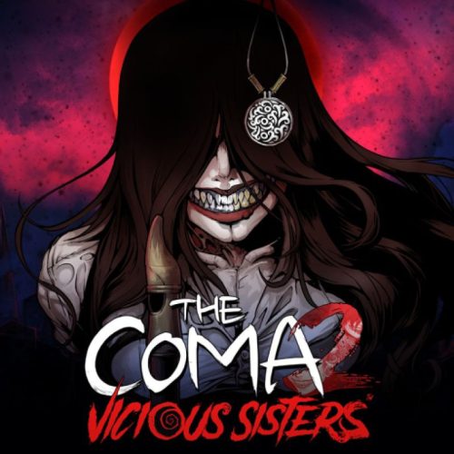 The Coma 2: Vicious Sisters Deluxe Edition