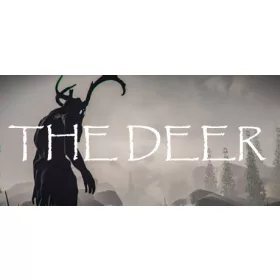 The Deer
