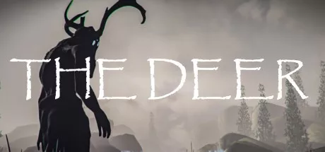 The Deer