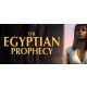 The Egyptian Prophecy: The Fate of Ramses