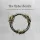 The Elder Scrolls Online