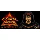 The Ember Saga: A New Fire