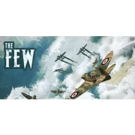 The Few