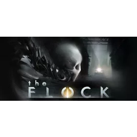 The Flock