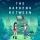 The Gardens Between