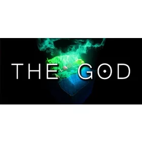 The God