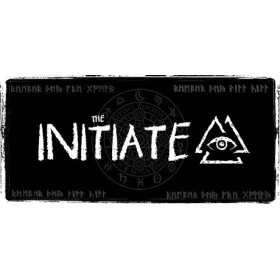 The Initiate