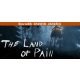 The Land of Pain