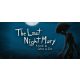 The Last NightMary - A Lenda do Cabea de Cuia