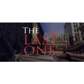 The Last One