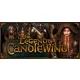 The Legend of Candlewind: Nights & Candles