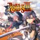 The Legend of Heroes: Trails of Cold Steel III (Digital Limited Edition)