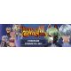 The Legend of Heroes: Trails of Cold Steel III - Premium Cosmetic Set (DLC)