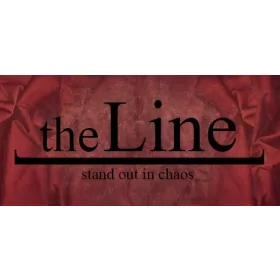 the Line