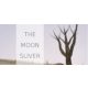 The Moon Sliver