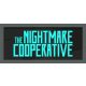 The Nightmare Cooperative