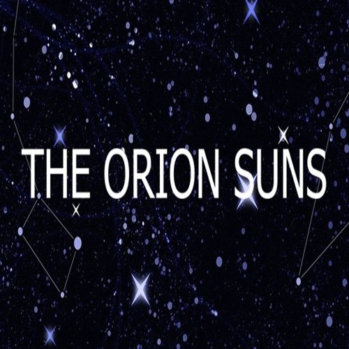 The Orion Suns