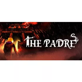 The Padre