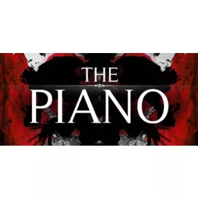 The Piano
