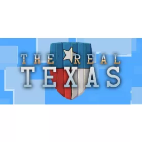 The Real Texas