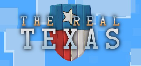 The Real Texas