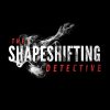 The Shapeshifting Detective