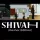 The Shivah: Kosher Edition