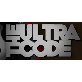 The Ultra Code