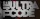 The Ultra Code