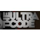 The Ultra Code