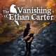 The Vanishing of Ethan Carter(EU)